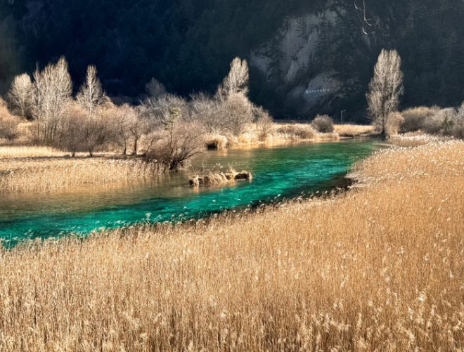 排规划四川攻略教程分析看完轻松旅游ag九