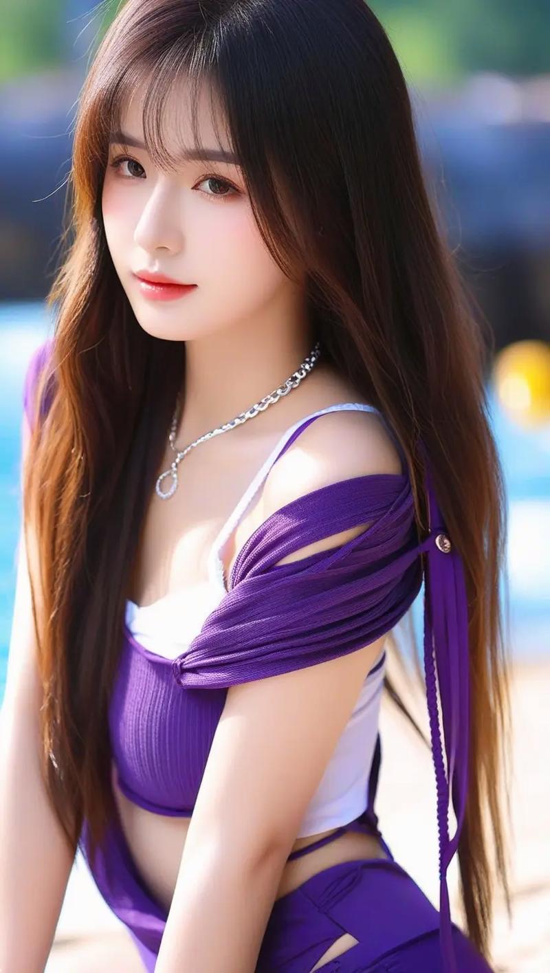 - 奶牛福利院导入水多多老版VJ9数字平