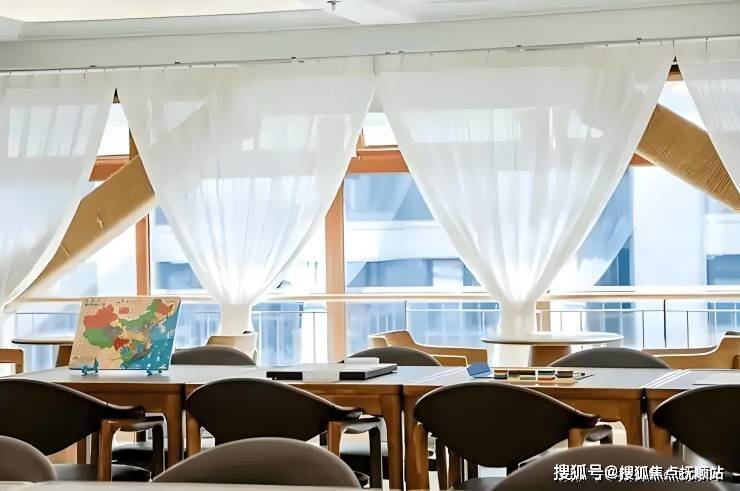 店·长者照护之家收费概况位置图免费预约答疑J9数字平台【2025定制服务】乐普半壁(图2)