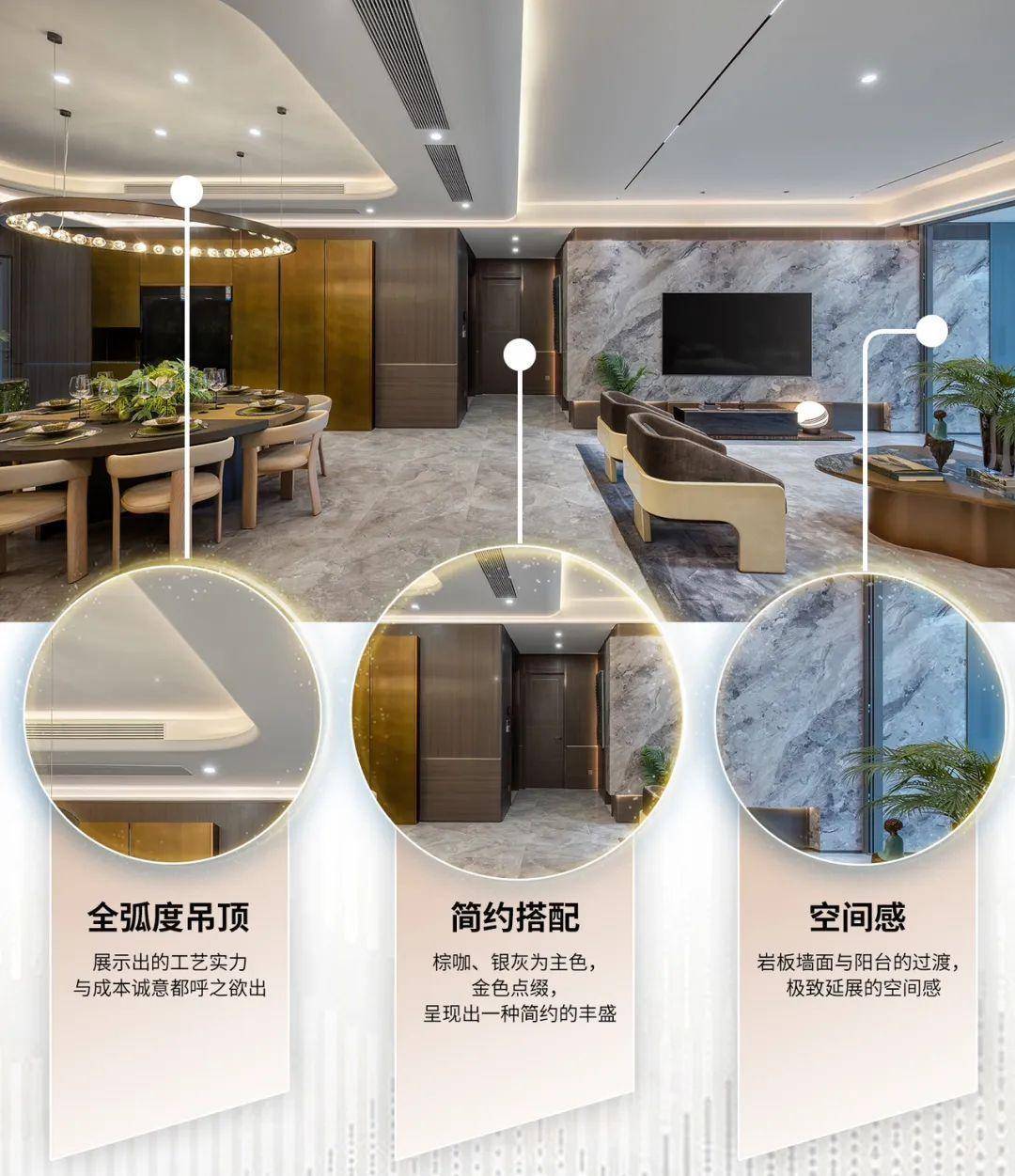 】吉祥16号售楼处24H电线号预约享优惠_户型面积_房价查询
