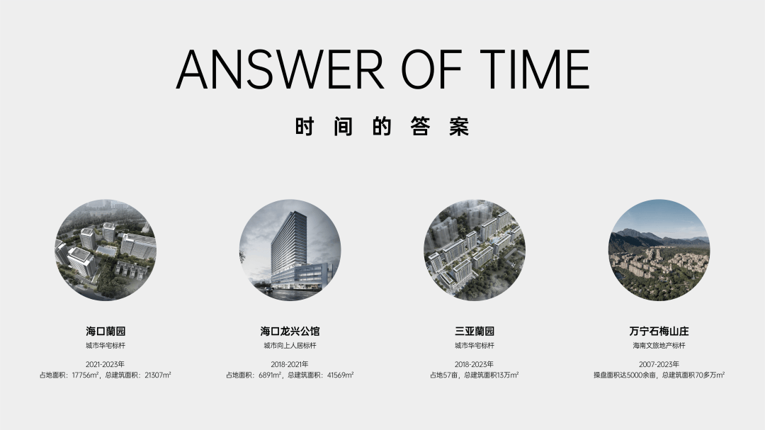 】吉祥16号售楼处24H电线号预约享优惠_户型面积_房价查询j9九游会真人第一品牌2025三亚楼市新政三亚湾【吉祥16号(图6)