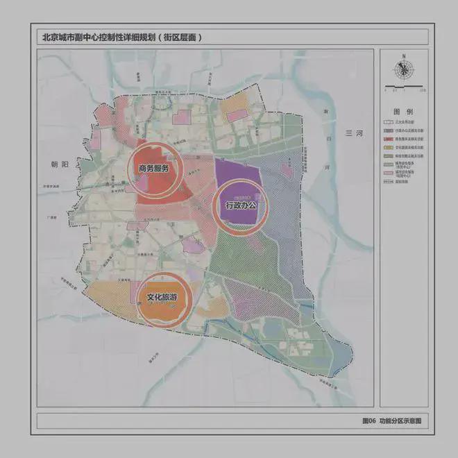 网站-京彩世界楼盘详情-2025北京房天下j9九游会网站入口帅府京彩世界(售楼处)(图3)