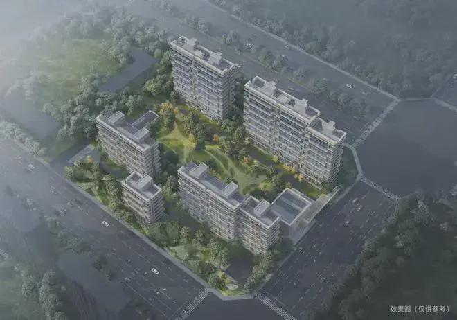 网站-京彩世界楼盘详情-2025北京房天下j9九游会网站入口帅府京彩世界(售楼处)(图9)