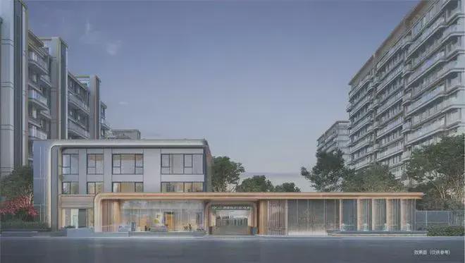 网站-京彩世界楼盘详情-2025北京房天下j9九游会网站入口帅府京彩世界(售楼处)(图10)