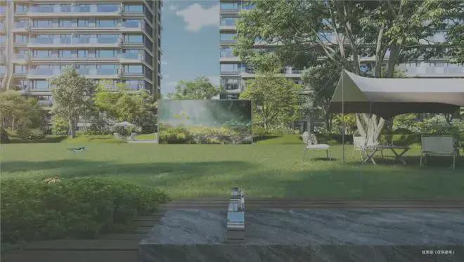 网站-京彩世界楼盘详情-2025北京房天下j9九游会网站入口帅府京彩世界(售楼处)(图8)