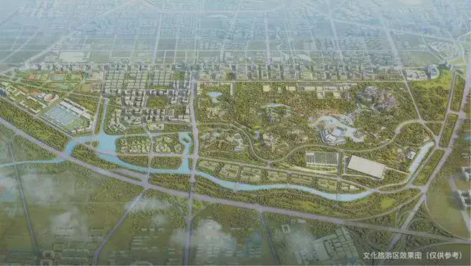 网站-京彩世界楼盘详情-2025北京房天下j9九游会网站入口帅府京彩世界(售楼处)(图12)