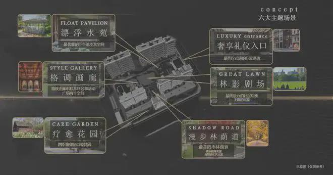 网站-京彩世界楼盘详情-2025北京房天下j9九游会网站入口帅府京彩世界(售楼处)(图15)