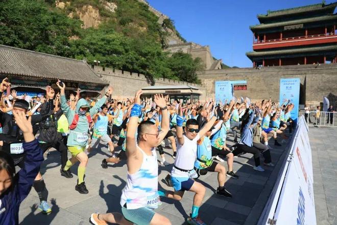 ×龙舟赛×烧烤趴……一键多种快乐！j9国际站昌平端午太会了！ 音乐节