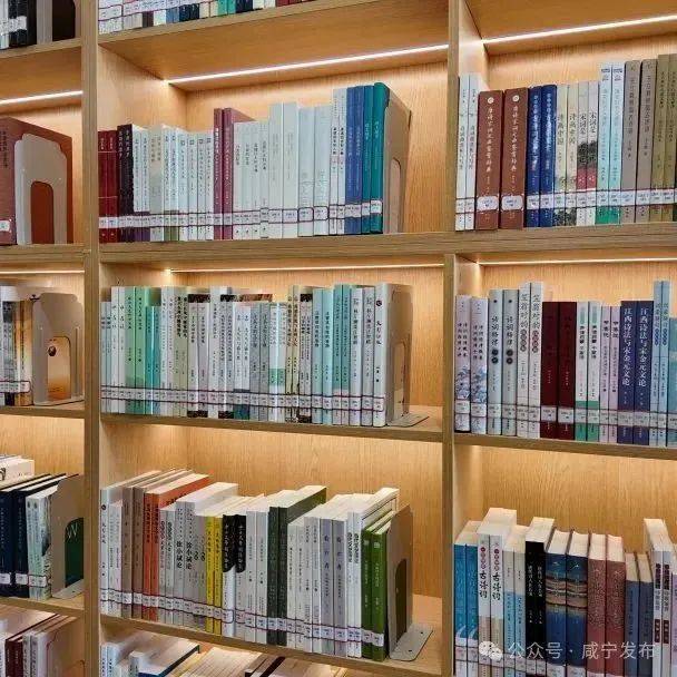 午！玩转咸宁活动指南来了九游会网址是多少精彩端(图18)