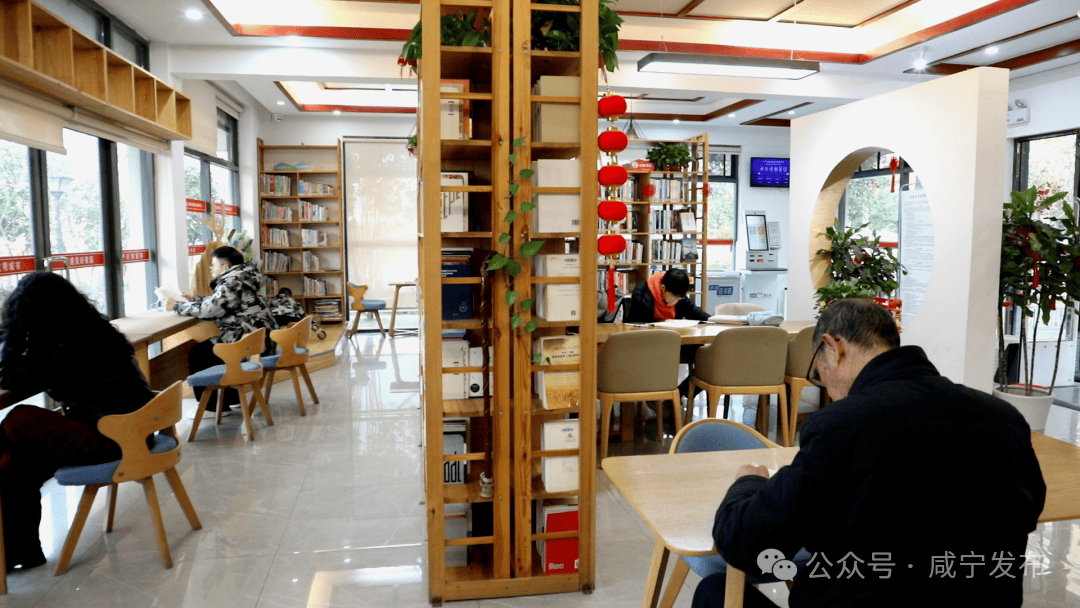午！玩转咸宁活动指南来了九游会网址是多少精彩端(图24)