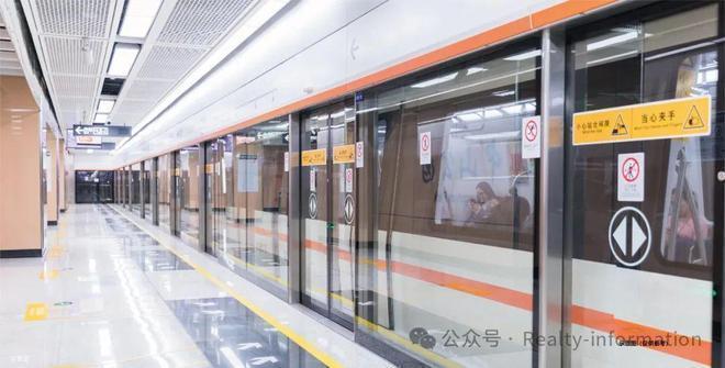 帅府京彩世界楼盘百科-2025北京房天下九游会登录j9入口帅府-(售楼处)网站-(图2)