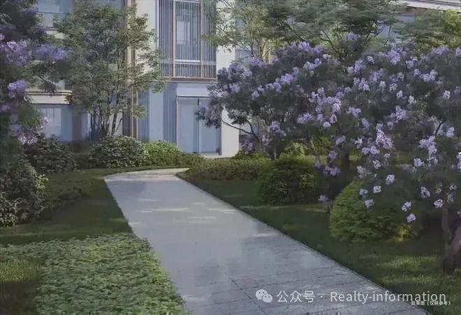 帅府京彩世界楼盘百科-2025北京房天下九游会登录j9入口帅府-(售楼处)网站-(图6)