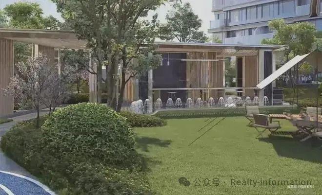 帅府京彩世界楼盘百科-2025北京房天下九游会登录j9入口帅府-(售楼处)网站-(图5)