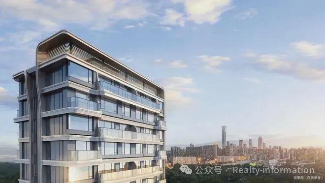 帅府京彩世界楼盘百科-2025北京房天下九游会登录j9入口帅府-(售楼处)网站-(图18)