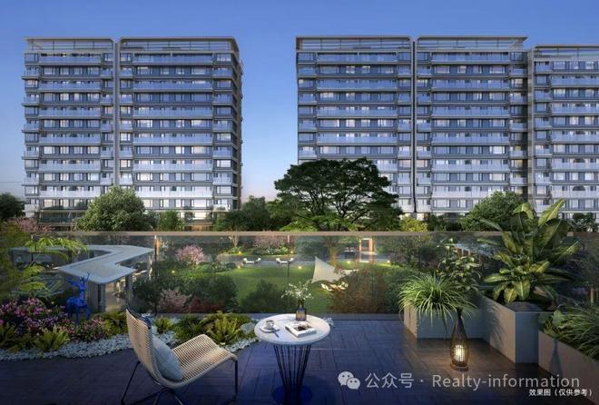 帅府京彩世界楼盘百科-2025北京房天下九游会登录j9入口帅府-(售楼处)网站-(图17)