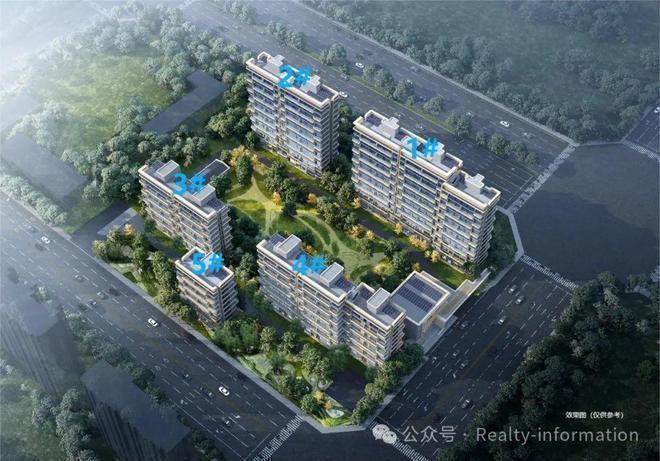 帅府京彩世界楼盘百科-2025北京房天下九游会登录j9入口帅府-(售楼处)网站-(图9)