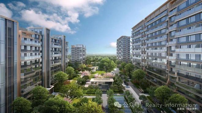 帅府京彩世界楼盘百科-2025北京房天下九游会登录j9入口帅府-(售楼处)网站-(图7)