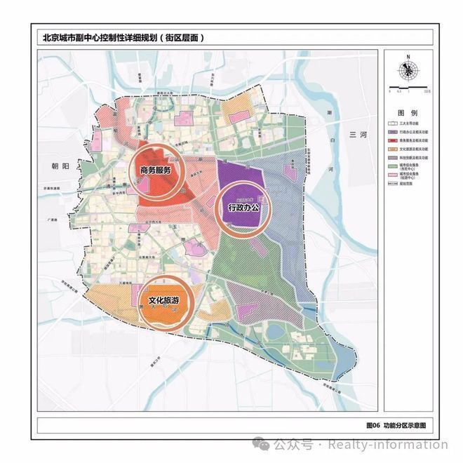 帅府京彩世界楼盘百科-2025北京房天下九游会登录j9入口帅府-(售楼处)网站-(图8)