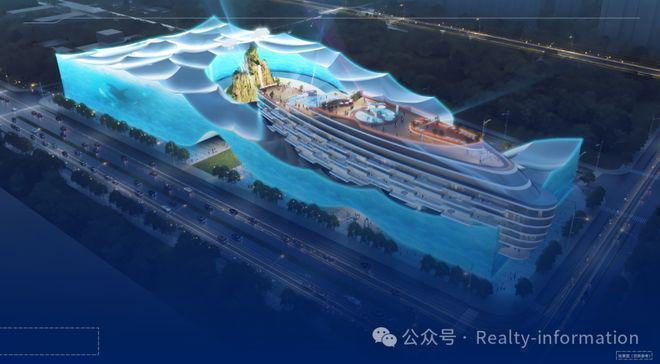 帅府京彩世界楼盘百科-2025北京房天下九游会登录j9入口帅府-(售楼处)网站-(图10)