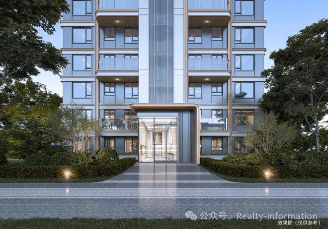 帅府京彩世界楼盘百科-2025北京房天下九游会登录j9入口帅府-(售楼处)网站-(图15)