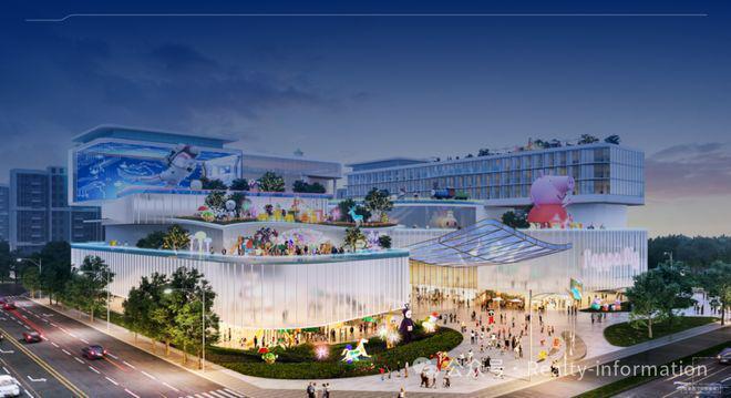 帅府京彩世界楼盘百科-2025北京房天下九游会登录j9入口帅府-(售楼处)网站-(图11)