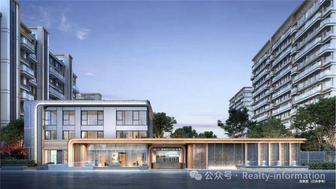 帅府京彩世界楼盘百科-2025北京房天下九游会登录j9入口帅府-(售楼处)网站-(图20)