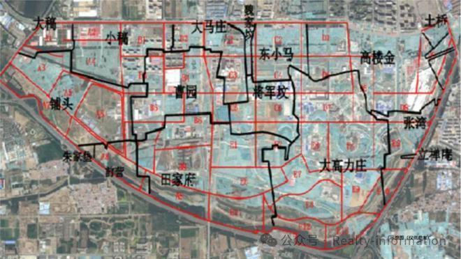 帅府京彩世界楼盘百科-2025北京房天下九游会登录j9入口帅府-(售楼处)网站-(图19)