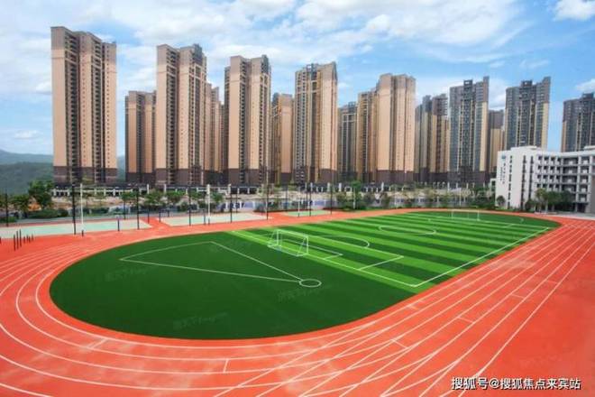 发布：꧁牧云溪谷꧂来开启美好新生活九游会登录j9入口₯牧云溪