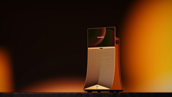 斯联空间智能三项技术研发影响力位居世界第一九游会j9ag中国AI科研成果领跑全球!特(图3) 斯联空间智能三项技术研发影响力位居世界第一九游会j9ag中国AI科研成果领跑全球!特(图3)