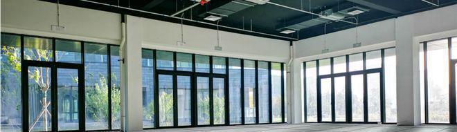 长安源网站-2025新首页欢迎您咨询九游会J9富华长安源(售楼处)-富华(图1) 长安源网站-2025新首页欢迎您咨询九游会J9富华长安源(售楼处)-富华(图1)