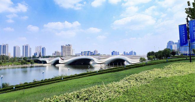 长安源网站-2025新首页欢迎您咨询九游会J9富华长安源(售楼处)-富华(图2) 长安源网站-2025新首页欢迎您咨询九游会J9富华长安源(售楼处)-富华(图2)