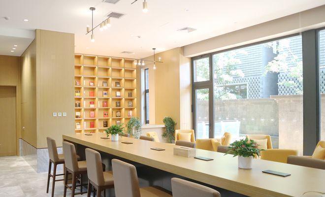 长安源网站-2025新首页欢迎您咨询九游会J9富华长安源(售楼处)-富华(图3) 长安源网站-2025新首页欢迎您咨询九游会J9富华长安源(售楼处)-富华(图3)