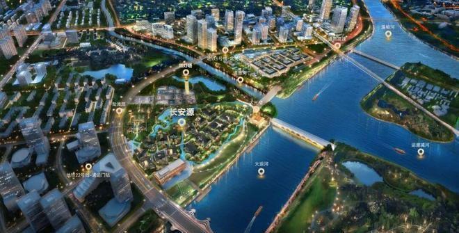 长安源网站-2025新首页欢迎您咨询九游会J9富华长安源(售楼处)-富华(图4) 长安源网站-2025新首页欢迎您咨询九游会J9富华长安源(售楼处)-富华(图4)