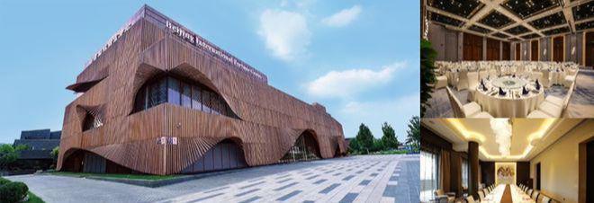 长安源网站-2025新首页欢迎您咨询九游会J9富华长安源(售楼处)-富华(图9) 长安源网站-2025新首页欢迎您咨询九游会J9富华长安源(售楼处)-富华(图9)