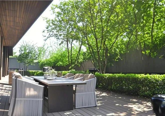 长安源网站-2025新首页欢迎您咨询九游会J9富华长安源(售楼处)-富华(图7) 长安源网站-2025新首页欢迎您咨询九游会J9富华长安源(售楼处)-富华(图7)