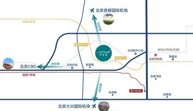 长安源网站-2025新首页欢迎您咨询九游会J9富华长安源(售楼处)-富华(图6) 长安源网站-2025新首页欢迎您咨询九游会J9富华长安源(售楼处)-富华(图6)