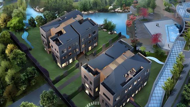 长安源网站-2025新首页欢迎您咨询九游会J9富华长安源(售楼处)-富华(图10) 长安源网站-2025新首页欢迎您咨询九游会J9富华长安源(售楼处)-富华(图10)