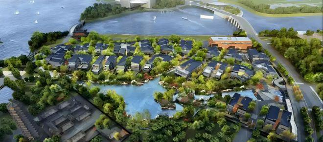 长安源网站-2025新首页欢迎您咨询九游会J9富华长安源(售楼处)-富华(图12) 长安源网站-2025新首页欢迎您咨询九游会J9富华长安源(售楼处)-富华(图12)