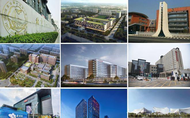 长安源网站-2025新首页欢迎您咨询九游会J9富华长安源(售楼处)-富华(图14) 长安源网站-2025新首页欢迎您咨询九游会J9富华长安源(售楼处)-富华(图14)