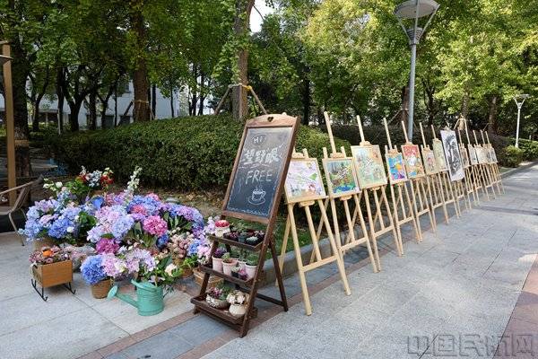 冬季航旅新品 以幸福产业赋能高质量发展j9九游真人游戏第一平台春秋集团发布(图3) 冬季航旅新品 以幸福产业赋能高质量发展j9九游真人游戏第一平台春秋集团发布(图3)