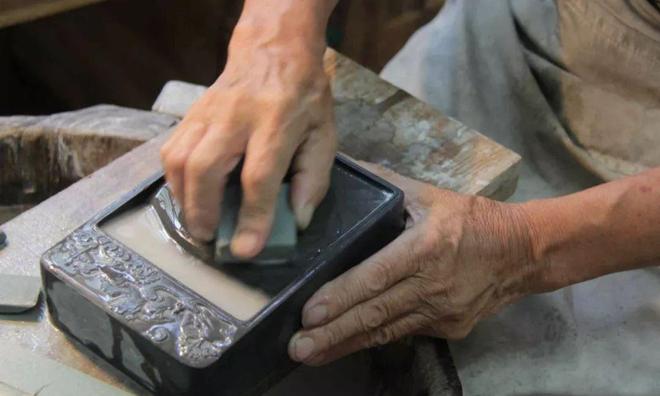 游私人定制攻略4天3晚预算规划指南j9九游会入口黄山四日程方案：家庭(图1)