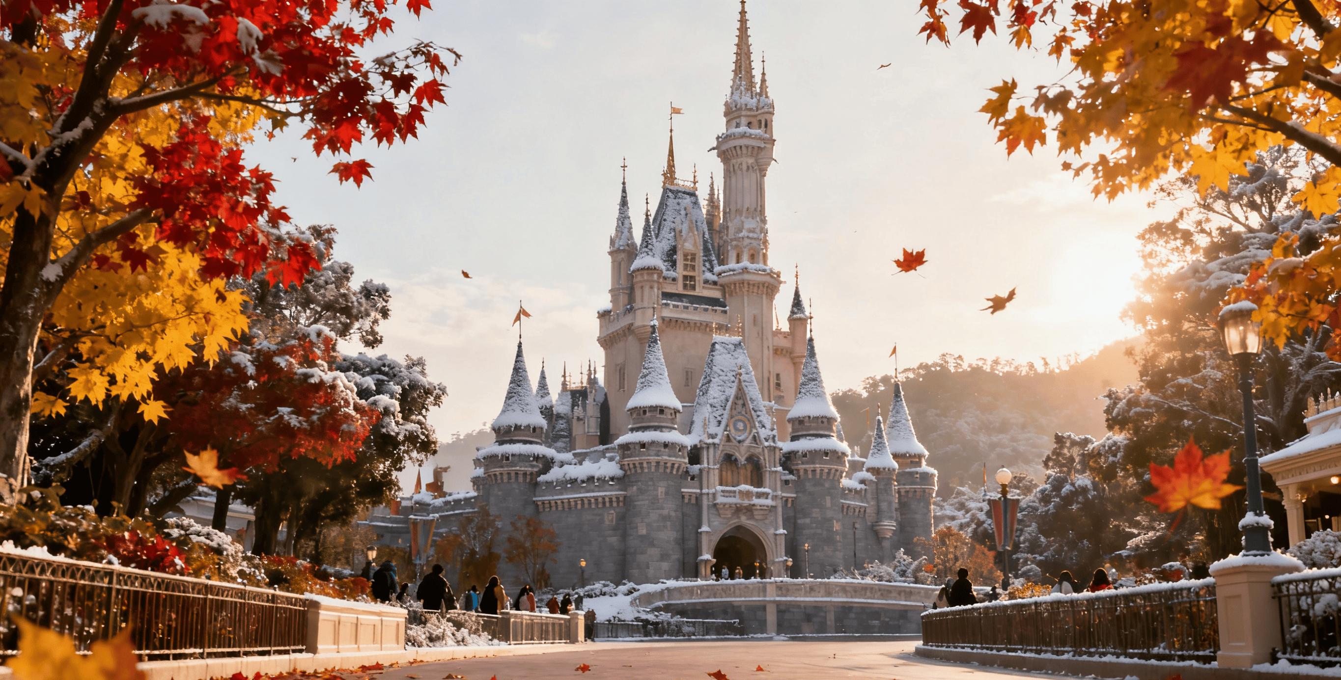 规免排队全攻略看到第三条惊了j9九游会入口赴港澳签注新