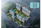 帅府京彩世界楼盘百科-2025北京房天下